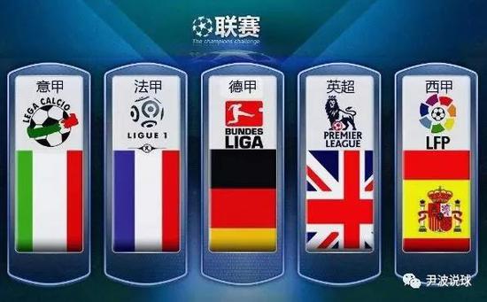 后的东山再